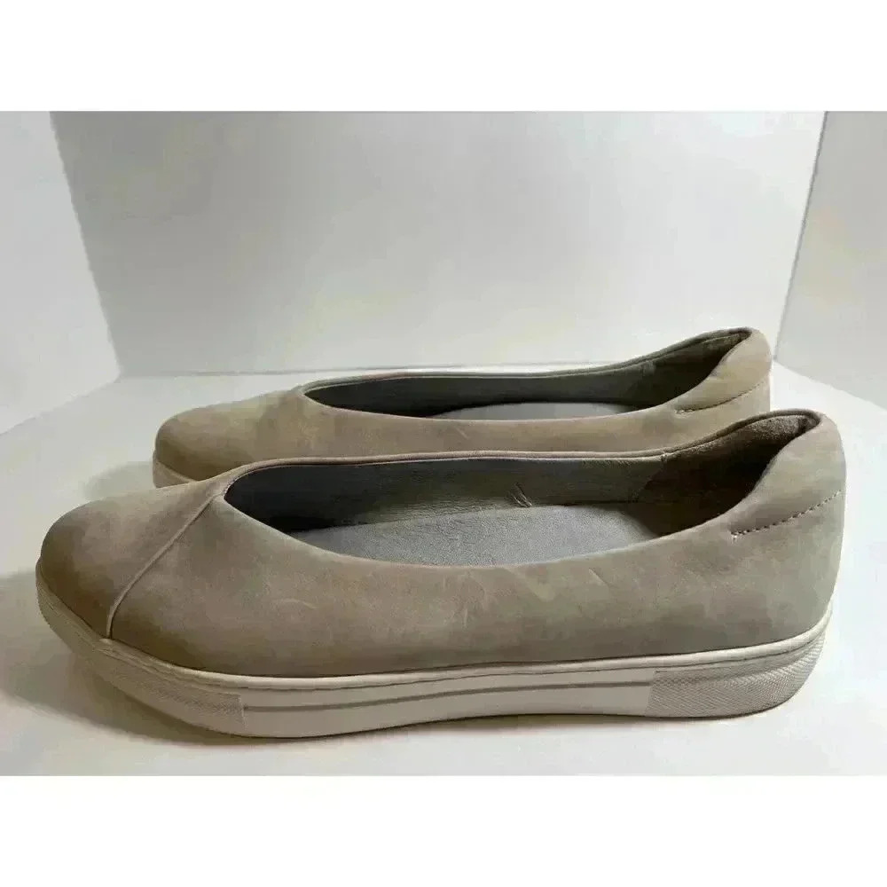 J slide shoes - Picture 2 of 8